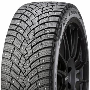 pirelli ize zero 2